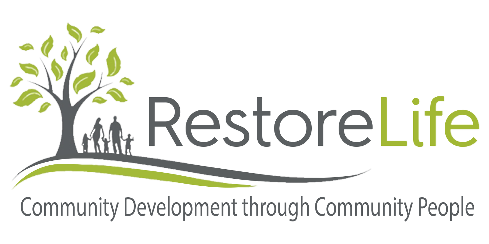 Restore Life Full Logo.png